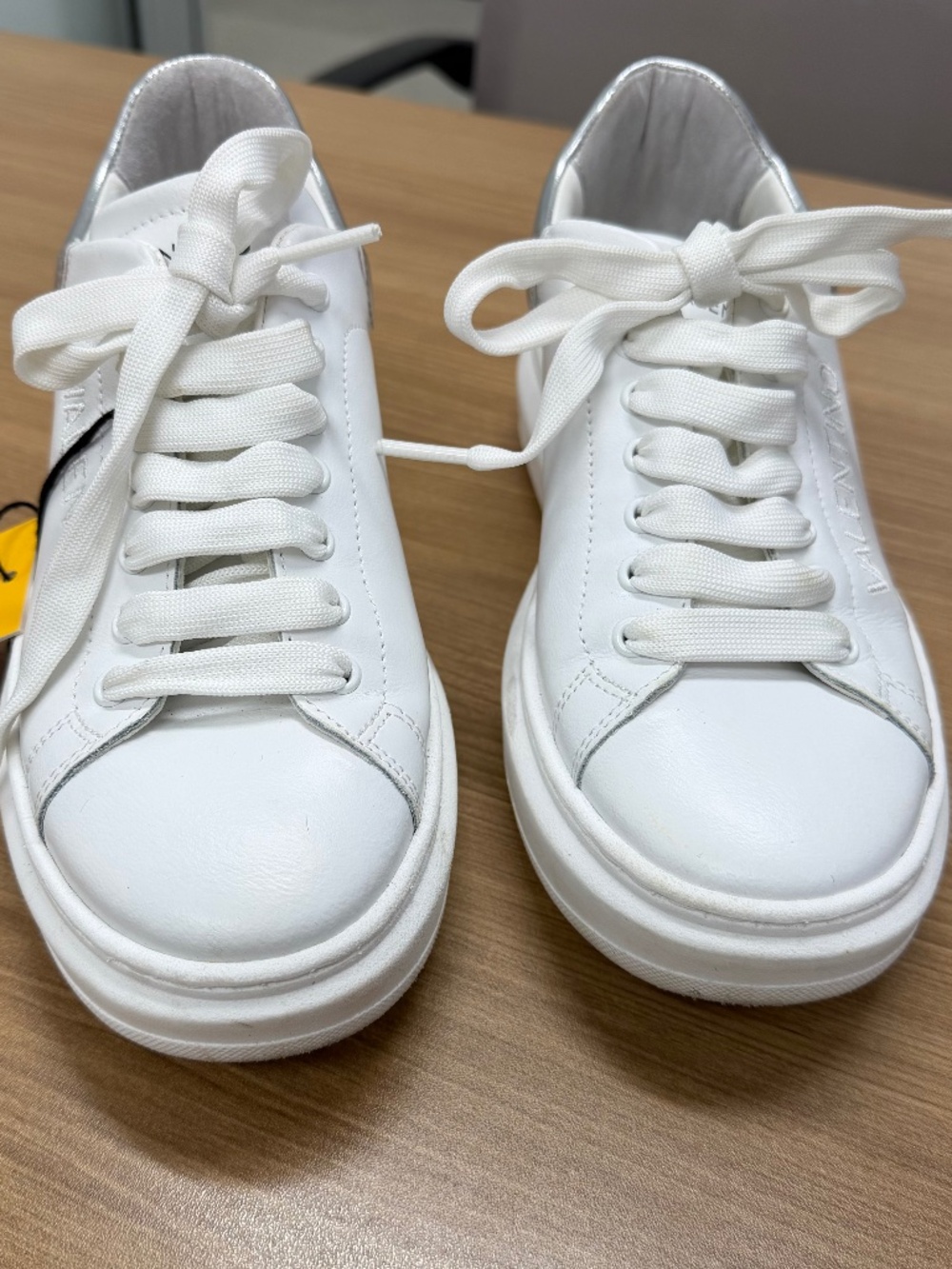 Valentino sneakers